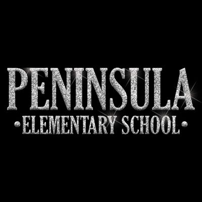 GLT21 SILVER GLITTER Thumbnail