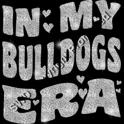 GLT93 SILVER GLITTER Thumbnail