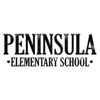 GLT21 BLACK GLITTER Thumbnail