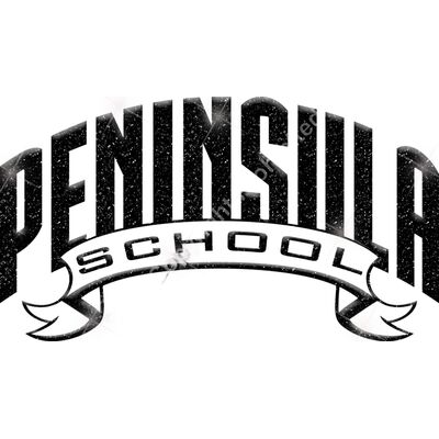 GLT37 BLACK GLITTER Thumbnail