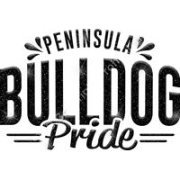 GLT62 BLACK GLITTER Thumbnail