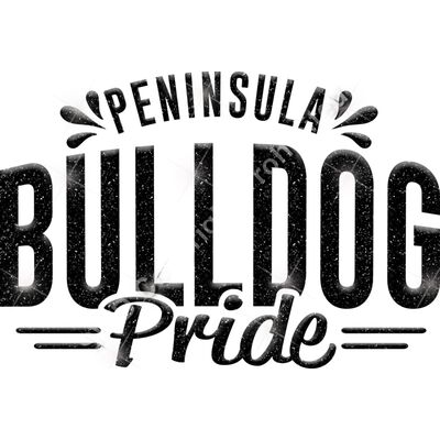 GLT62 BLACK GLITTER Thumbnail